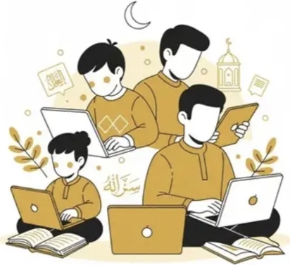 Best Online Quran School