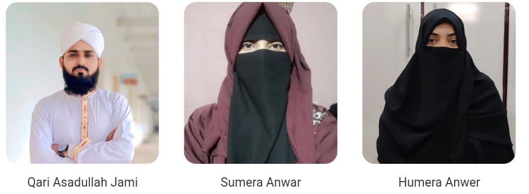 WhatsApp Image 2026-01-23 at 11.15.07 AM (1)