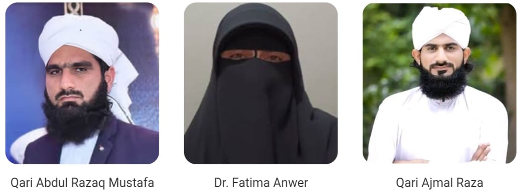 WhatsApp Image 2026-01-23 at 11.15.07 AM (2)