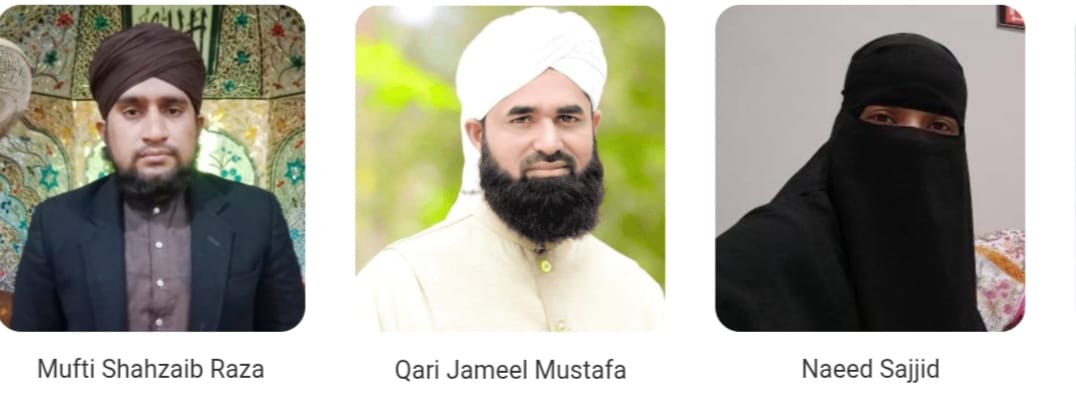 WhatsApp Image 2026-01-23 at 11.48.01 AM