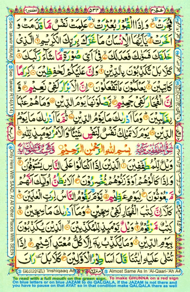 6