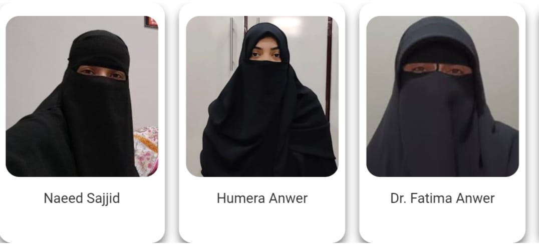 2aaaa