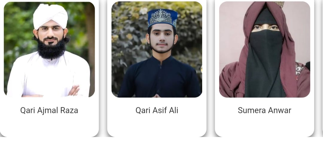 3aaaaa